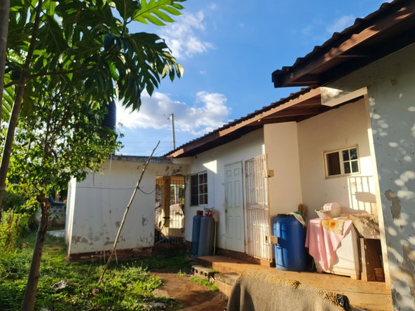 Ninth image of Lot 15 Ebony Drive, Belle in Spanish Town, St. Catherine, Jamaica - property is For Sale
