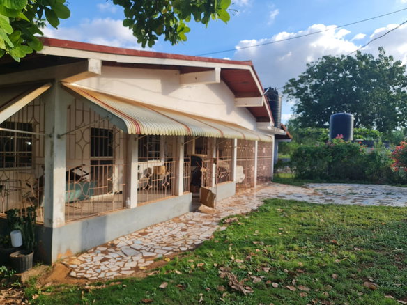 First image of Lot 15 Ebony Drive, Belle in Spanish Town, St. Catherine, Jamaica - property is For Sale