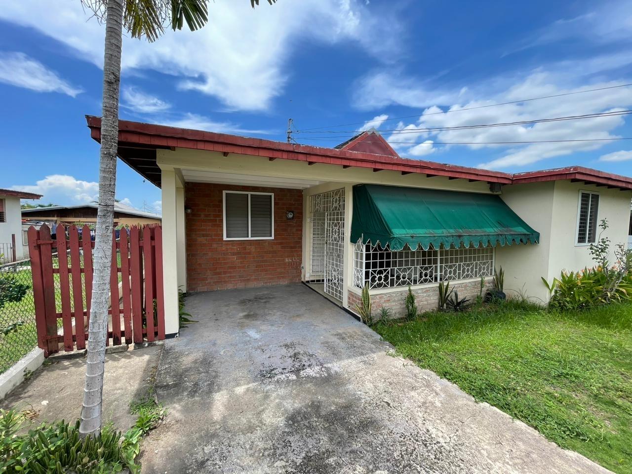 Second image of Hall Boulevard in Kingston 8, St. Andrew, Jamaica - property is For Sale