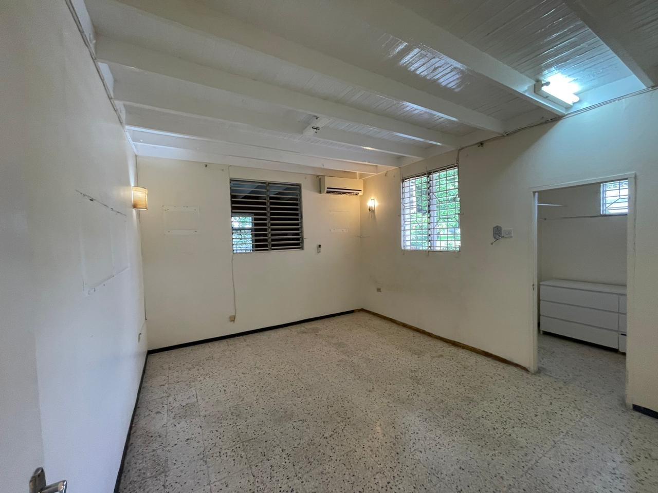 Eleventh image of Hall Boulevard in Kingston 8, St. Andrew, Jamaica - property is For Sale