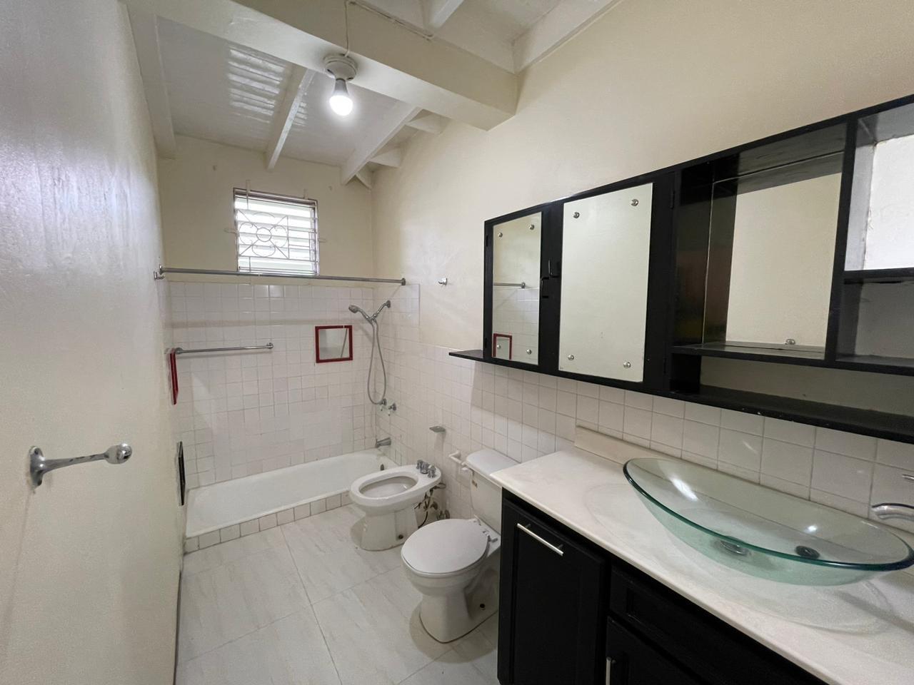 Twelfth image of Hall Boulevard in Kingston 8, St. Andrew, Jamaica - property is For Sale