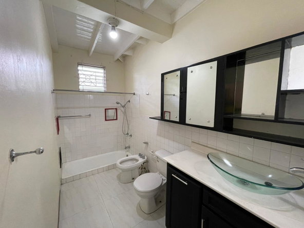 Twelfth image of Hall Boulevard in Kingston 8, St. Andrew, Jamaica - property is For Sale