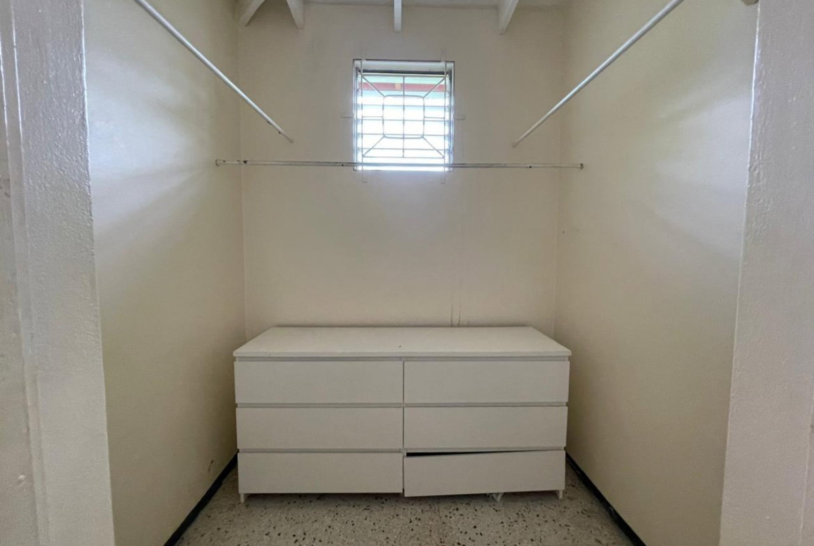 Thirteenth image of Hall Boulevard in Kingston 8, St. Andrew, Jamaica - property is For Sale