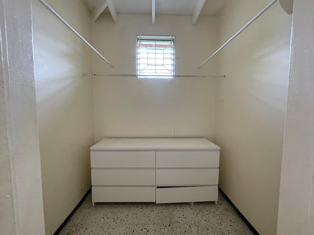 Thirteenth image of Hall Boulevard in Kingston 8, St. Andrew, Jamaica - property is For Sale