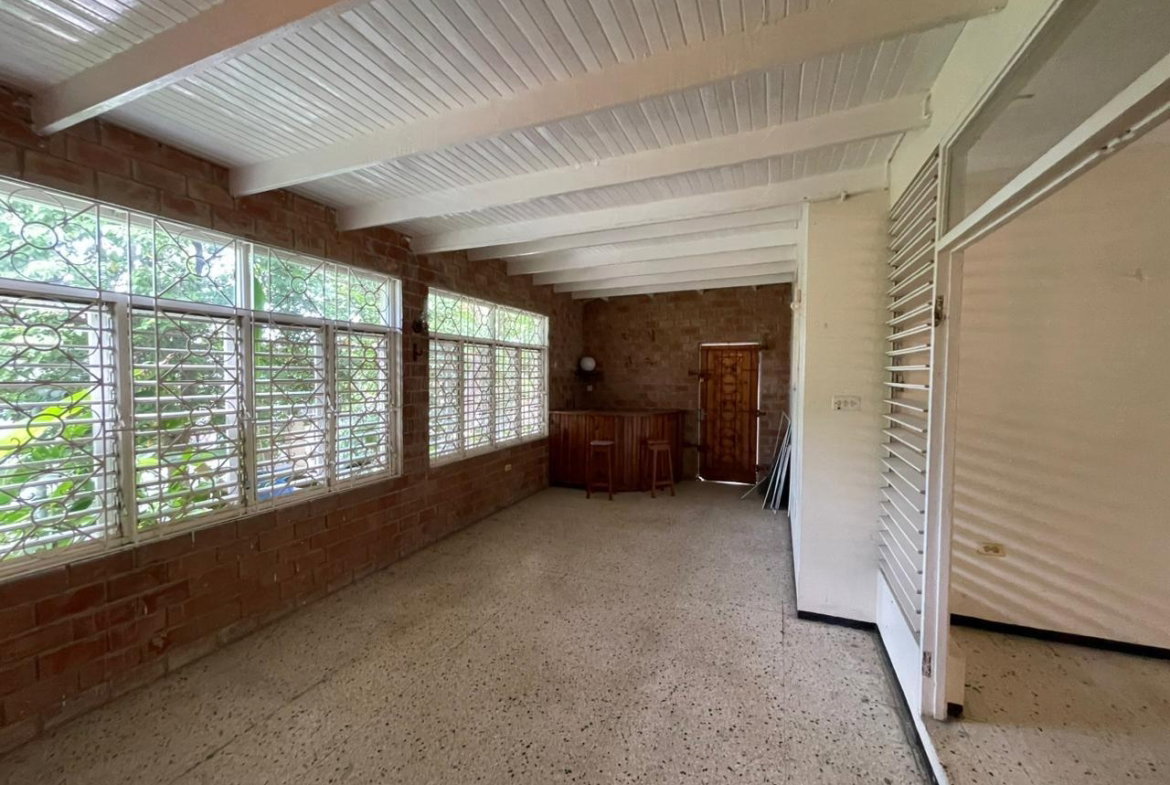 Fourteenth image of Hall Boulevard in Kingston 8, St. Andrew, Jamaica - property is For Sale