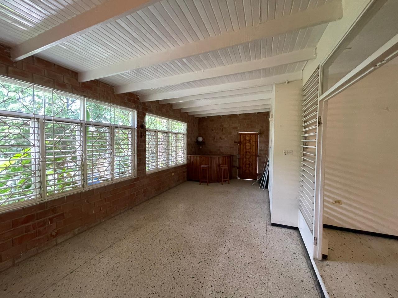 Fourteenth image of Hall Boulevard in Kingston 8, St. Andrew, Jamaica - property is For Sale