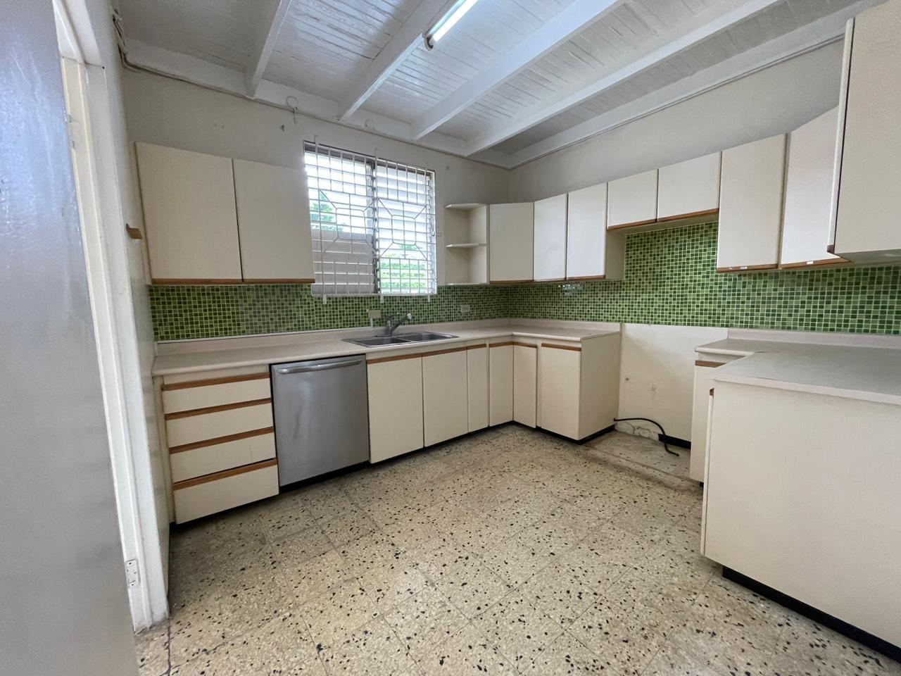 Fifteenth image of Hall Boulevard in Kingston 8, St. Andrew, Jamaica - property is For Sale