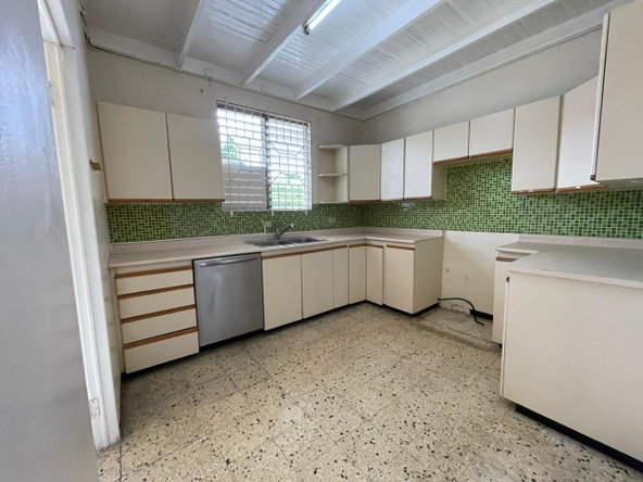 Fifteenth image of Hall Boulevard in Kingston 8, St. Andrew, Jamaica - property is For Sale