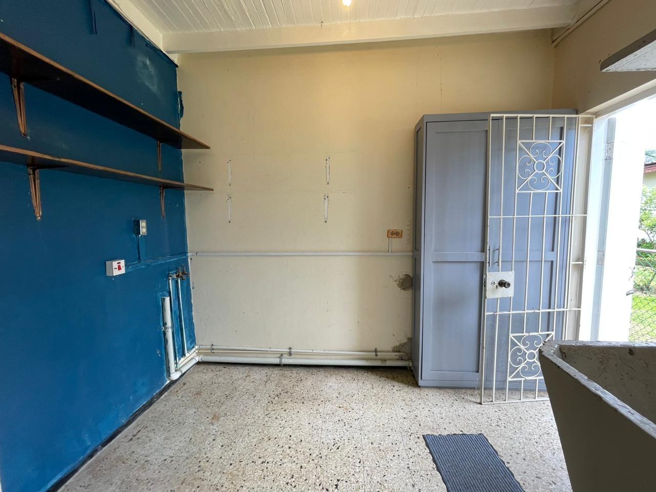 Sixteenth image of Hall Boulevard in Kingston 8, St. Andrew, Jamaica - property is For Sale