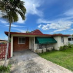 First image of Hall Boulevard in Kingston 8, St. Andrew, Jamaica - property is For Sale