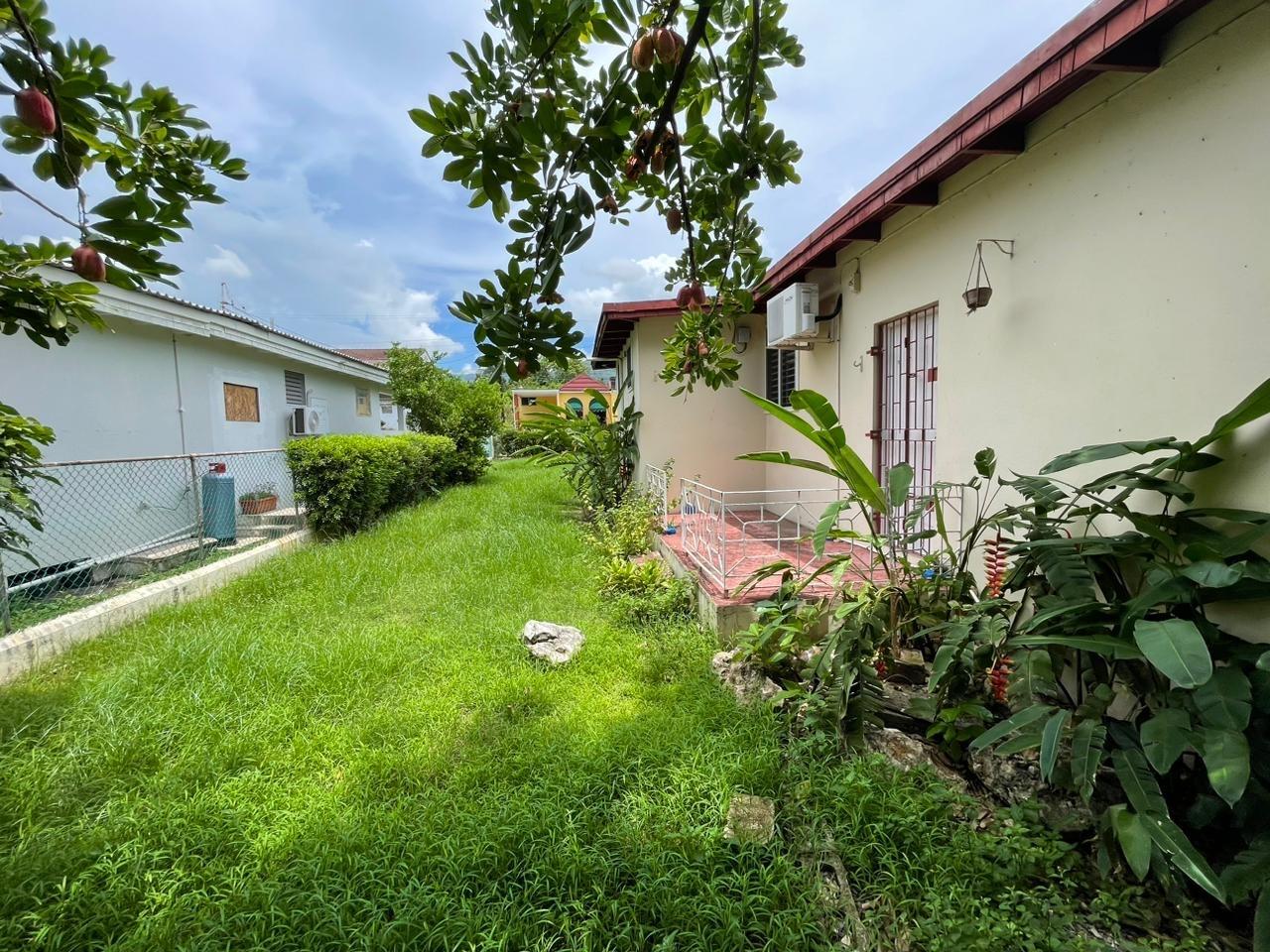 Seventeenth image of Hall Boulevard in Kingston 8, St. Andrew, Jamaica - property is For Sale