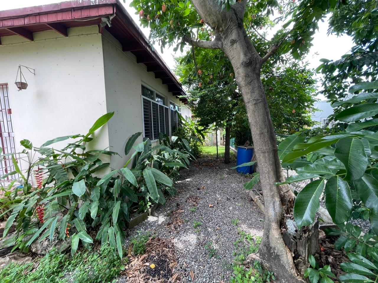 Eighteenth image of Hall Boulevard in Kingston 8, St. Andrew, Jamaica - property is For Sale