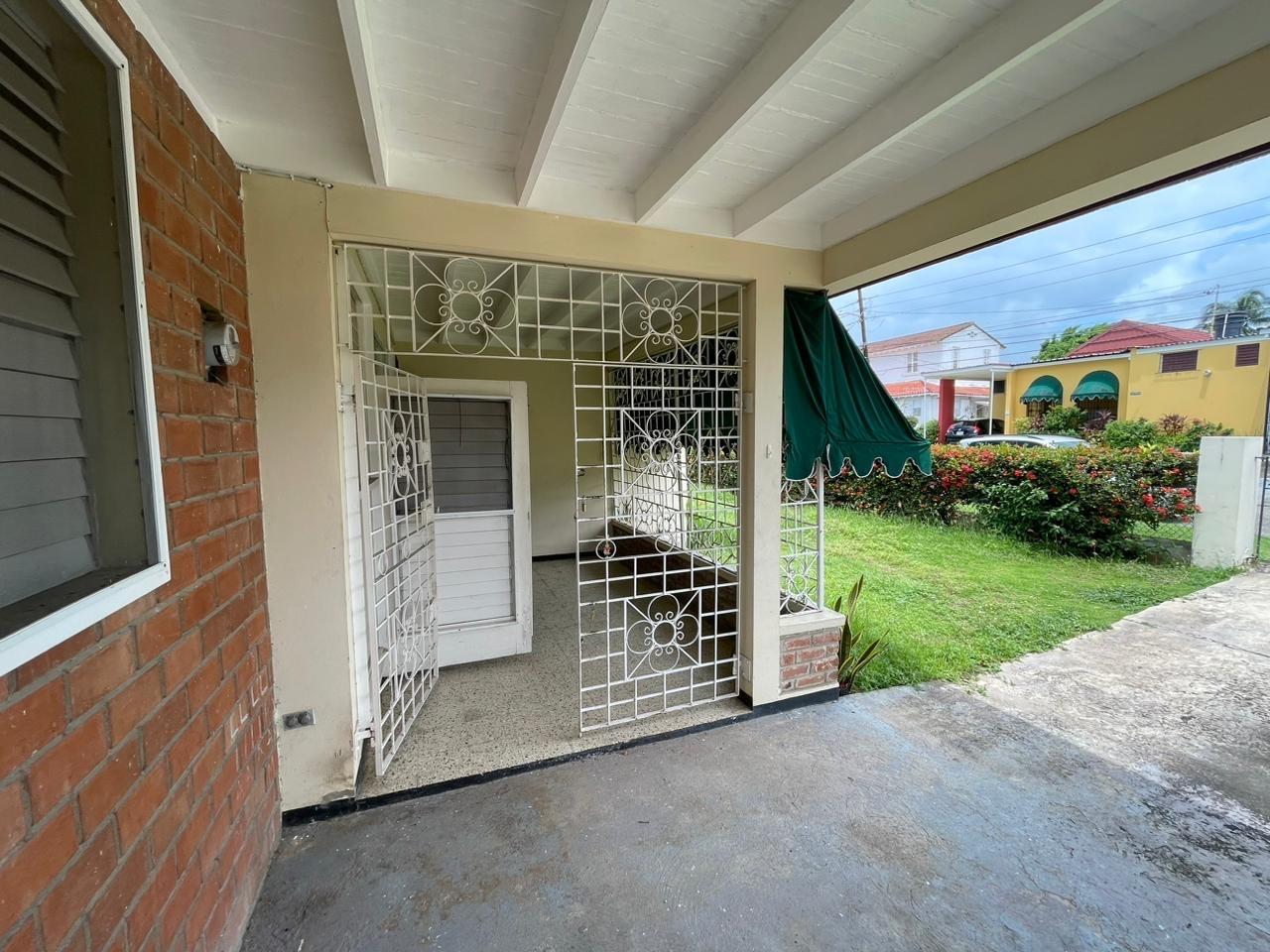 Third image of Hall Boulevard in Kingston 8, St. Andrew, Jamaica - property is For Sale