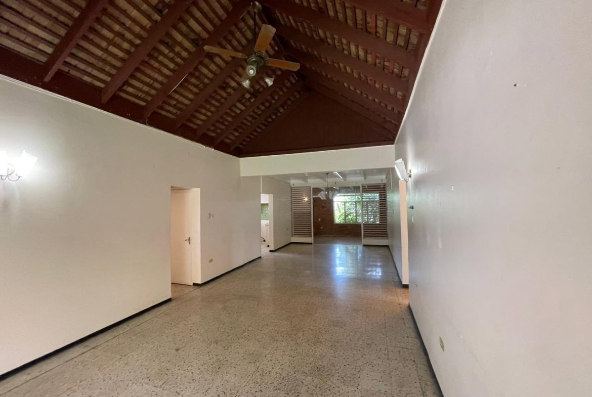 Fourth image of Hall Boulevard in Kingston 8, St. Andrew, Jamaica - property is For Sale