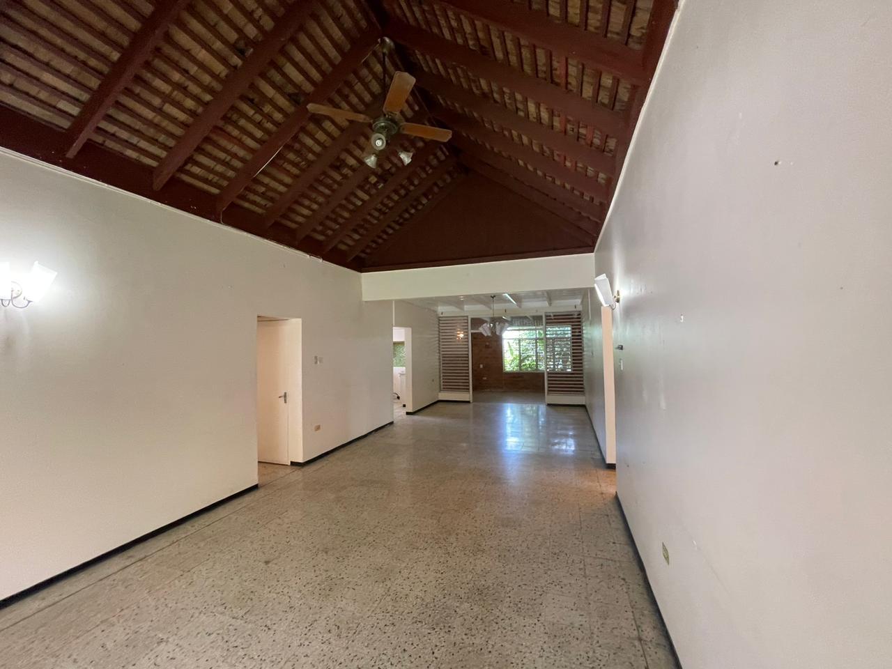 Fourth image of Hall Boulevard in Kingston 8, St. Andrew, Jamaica - property is For Sale