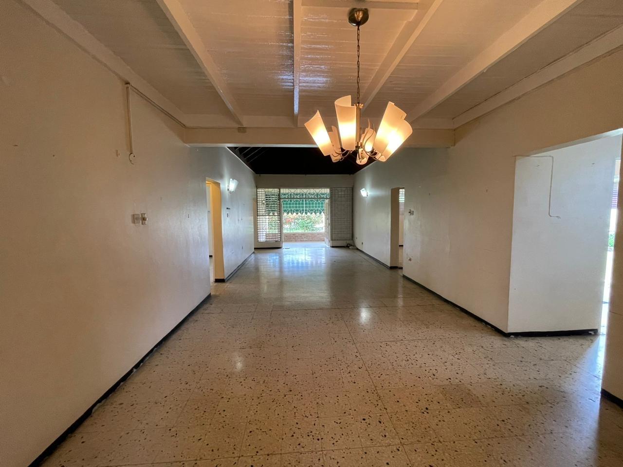 Fifth image of Hall Boulevard in Kingston 8, St. Andrew, Jamaica - property is For Sale