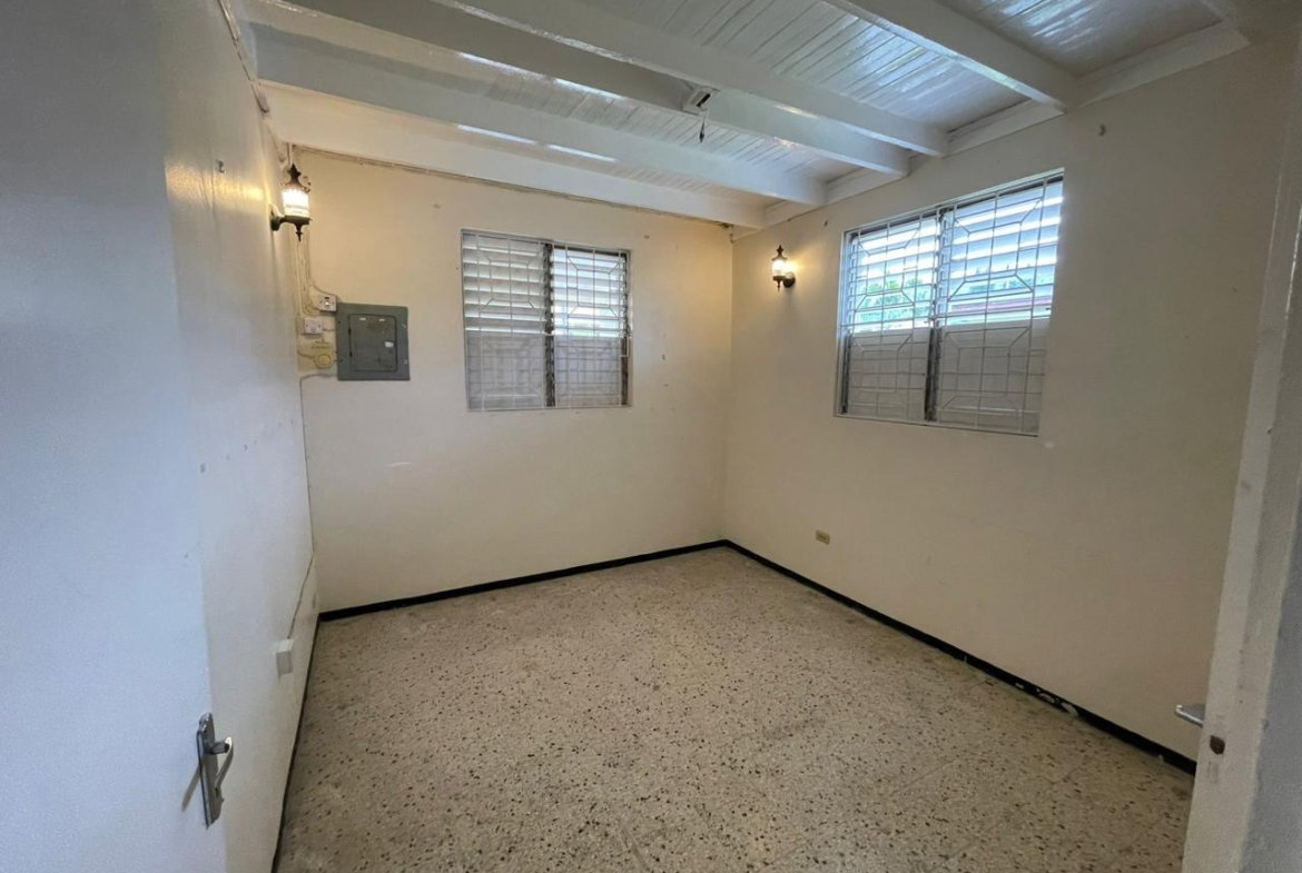 Sixth image of Hall Boulevard in Kingston 8, St. Andrew, Jamaica - property is For Sale