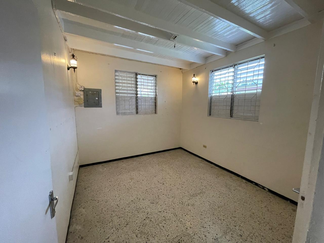 Sixth image of Hall Boulevard in Kingston 8, St. Andrew, Jamaica - property is For Sale