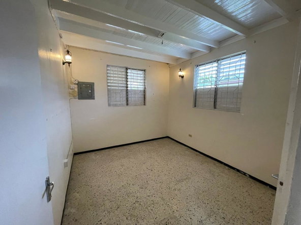 Sixth image of Hall Boulevard in Kingston 8, St. Andrew, Jamaica - property is For Sale