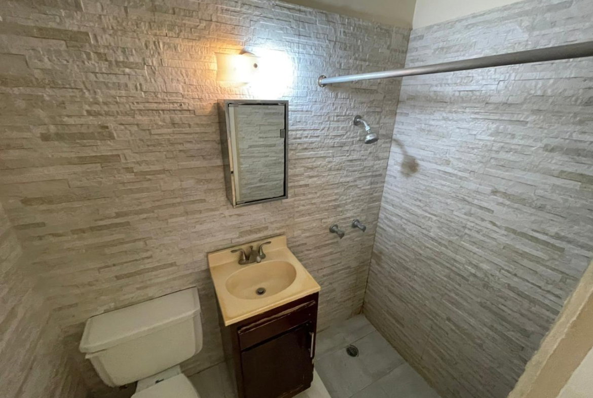 Seventh image of Hall Boulevard in Kingston 8, St. Andrew, Jamaica - property is For Sale