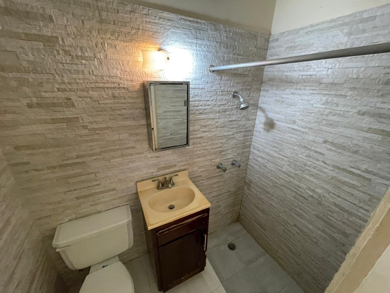 Seventh image of Hall Boulevard in Kingston 8, St. Andrew, Jamaica - property is For Sale