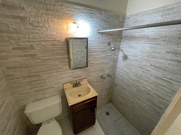 Seventh image of Hall Boulevard in Kingston 8, St. Andrew, Jamaica - property is For Sale