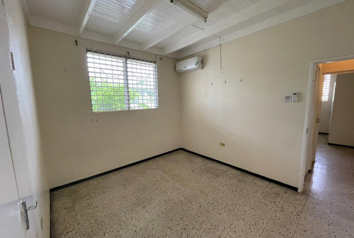 Eighth image of Hall Boulevard in Kingston 8, St. Andrew, Jamaica - property is For Sale