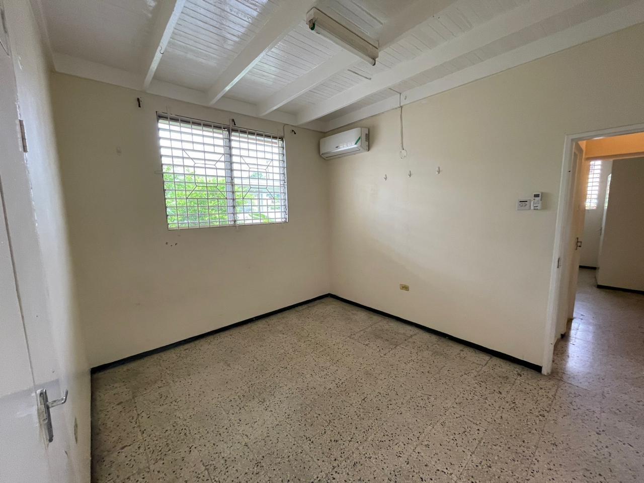 Eighth image of Hall Boulevard in Kingston 8, St. Andrew, Jamaica - property is For Sale