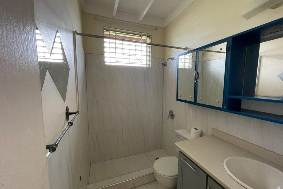 Ninth image of Hall Boulevard in Kingston 8, St. Andrew, Jamaica - property is For Sale