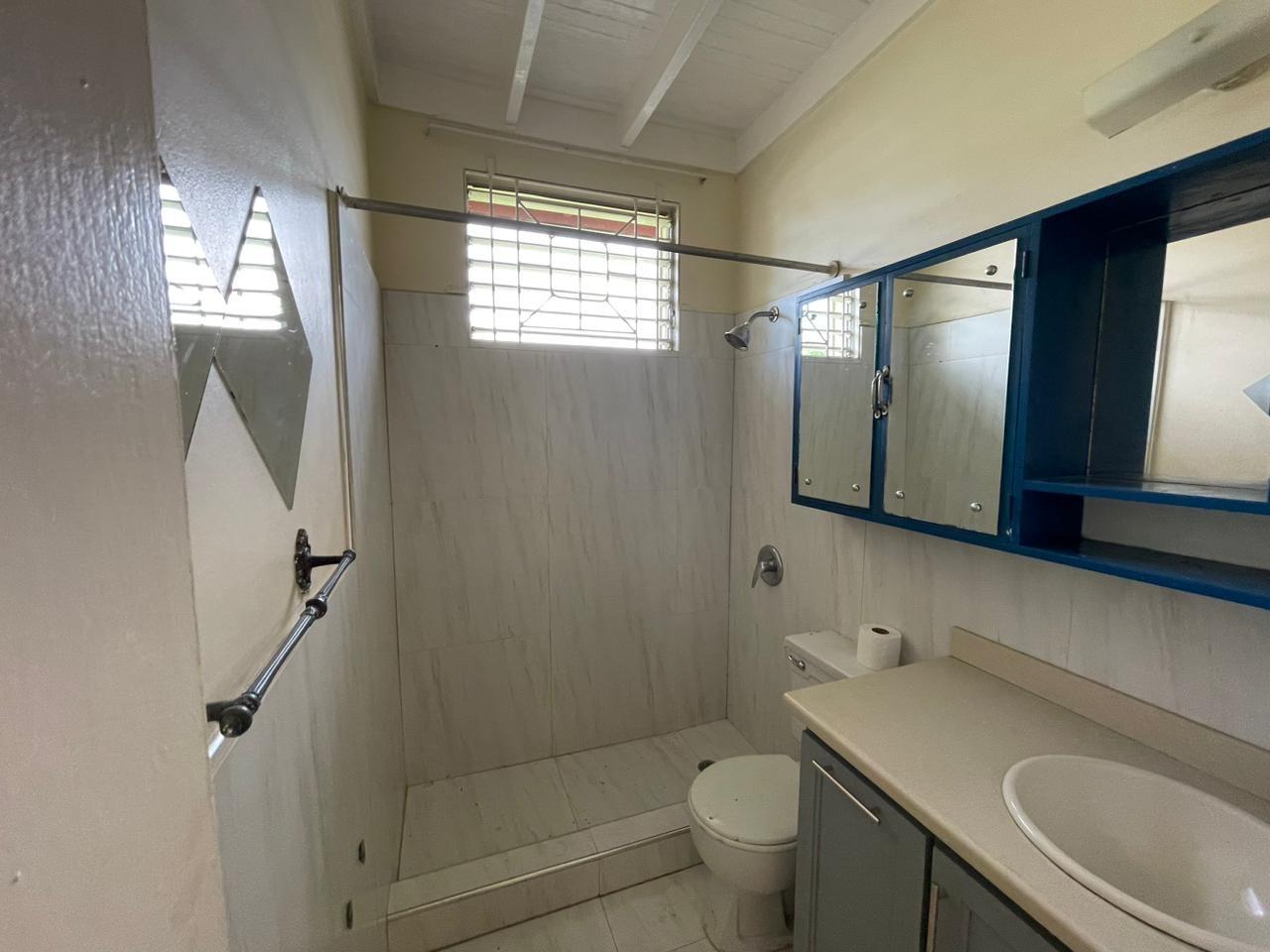 Ninth image of Hall Boulevard in Kingston 8, St. Andrew, Jamaica - property is For Sale