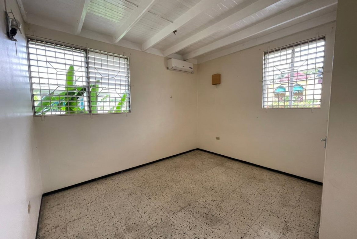 Tenth image of Hall Boulevard in Kingston 8, St. Andrew, Jamaica - property is For Sale