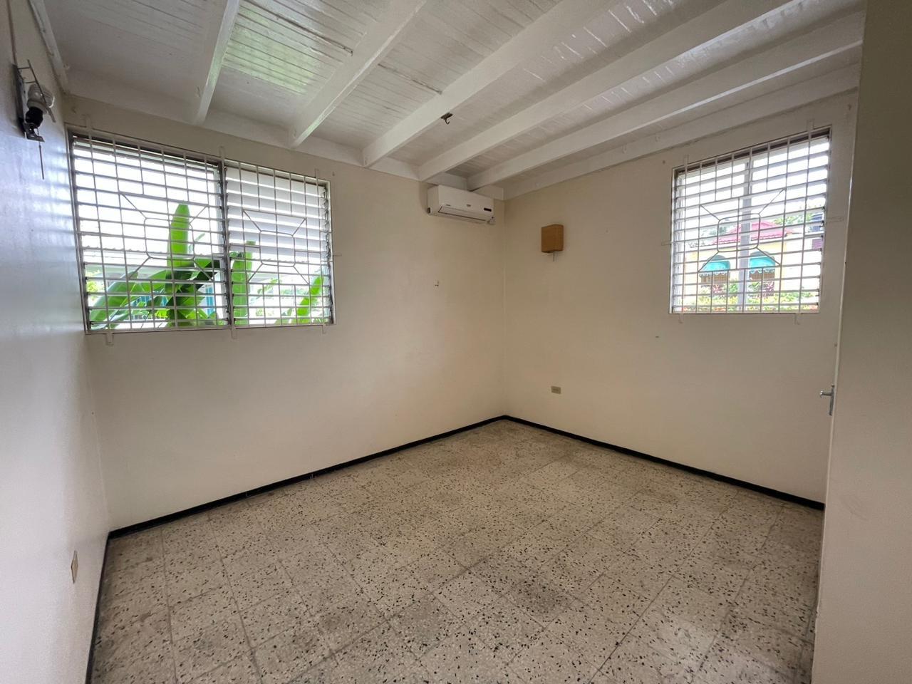 Tenth image of Hall Boulevard in Kingston 8, St. Andrew, Jamaica - property is For Sale