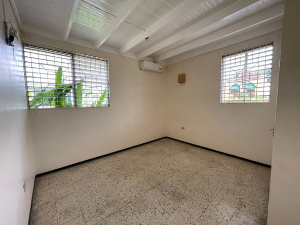 Tenth image of Hall Boulevard in Kingston 8, St. Andrew, Jamaica - property is For Sale