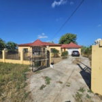 First image of Land Part of Rhules Pen in May Pen, Clarendon, Jamaica - property is For Sale