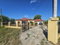 First image of Land Part of Rhules Pen in May Pen, Clarendon, Jamaica - property is For Sale