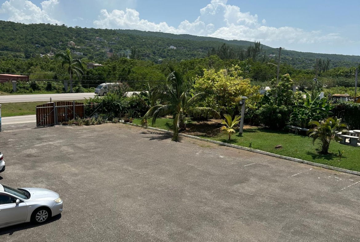 Eleventh image of 4-109 Greenwood in Montego Bay, St. James, Jamaica - property is For Rent