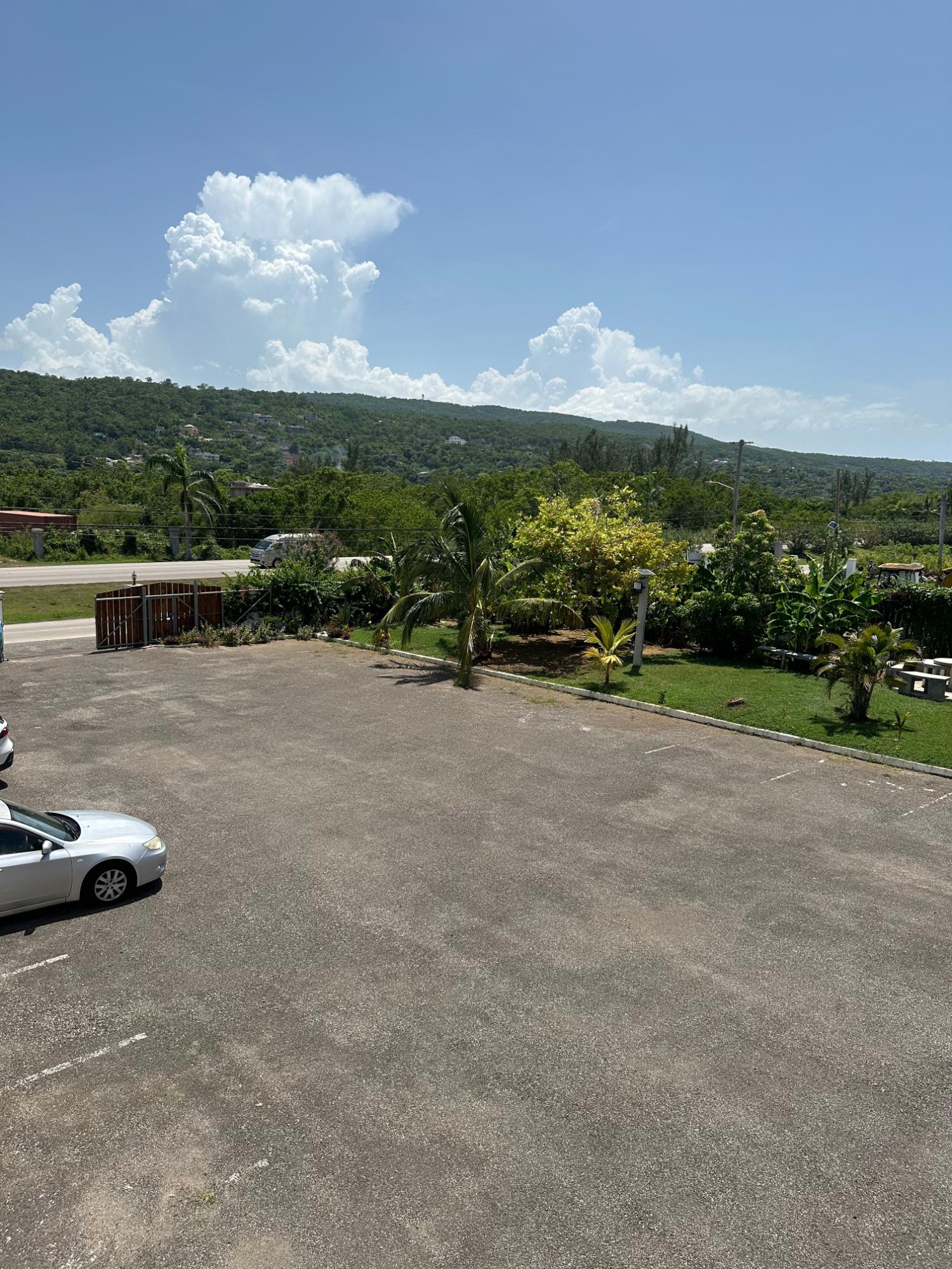 Eleventh image of 4-109 Greenwood in Montego Bay, St. James, Jamaica - property is For Rent