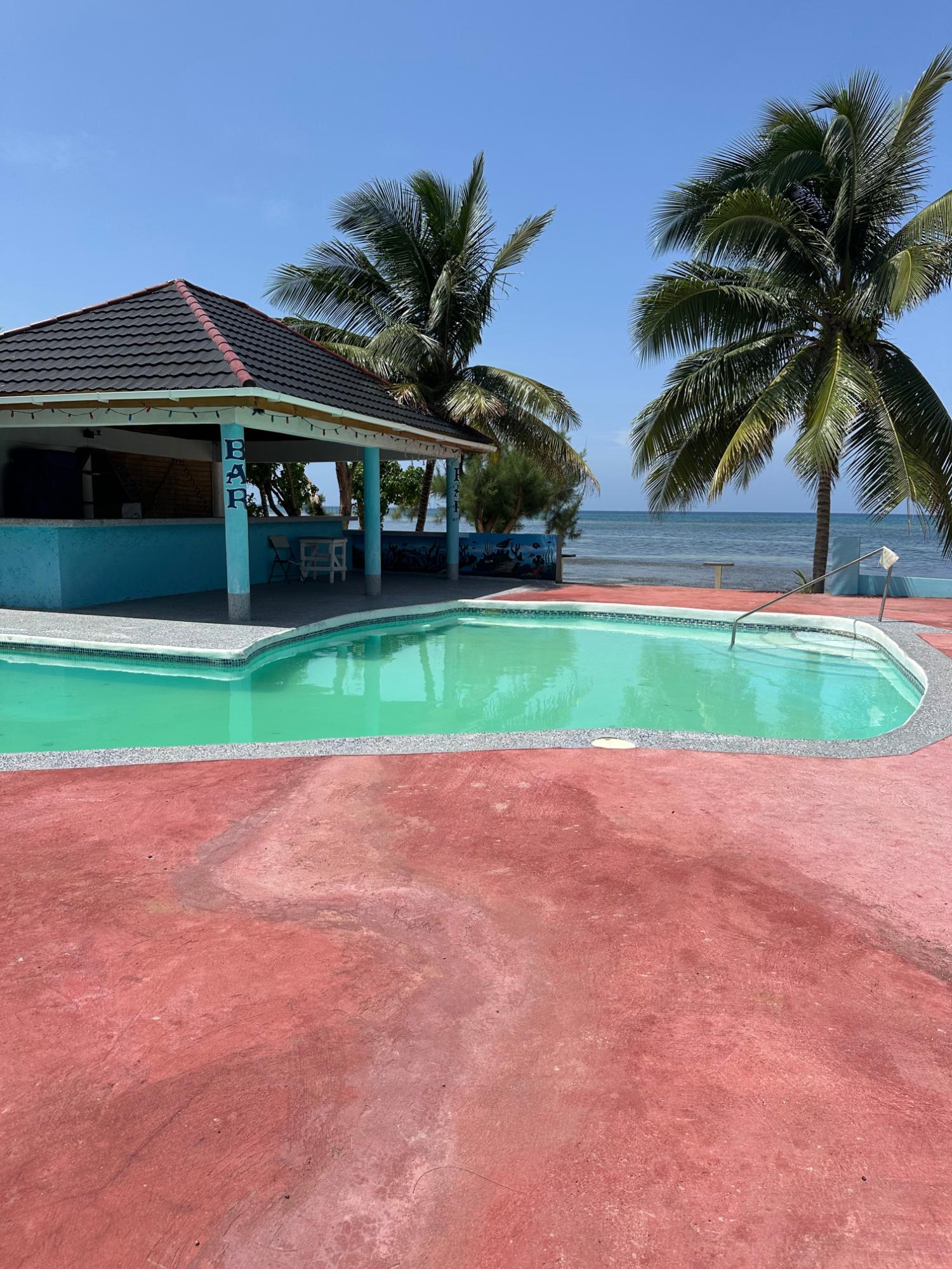 Thirteenth image of 4-109 Greenwood in Montego Bay, St. James, Jamaica - property is For Rent