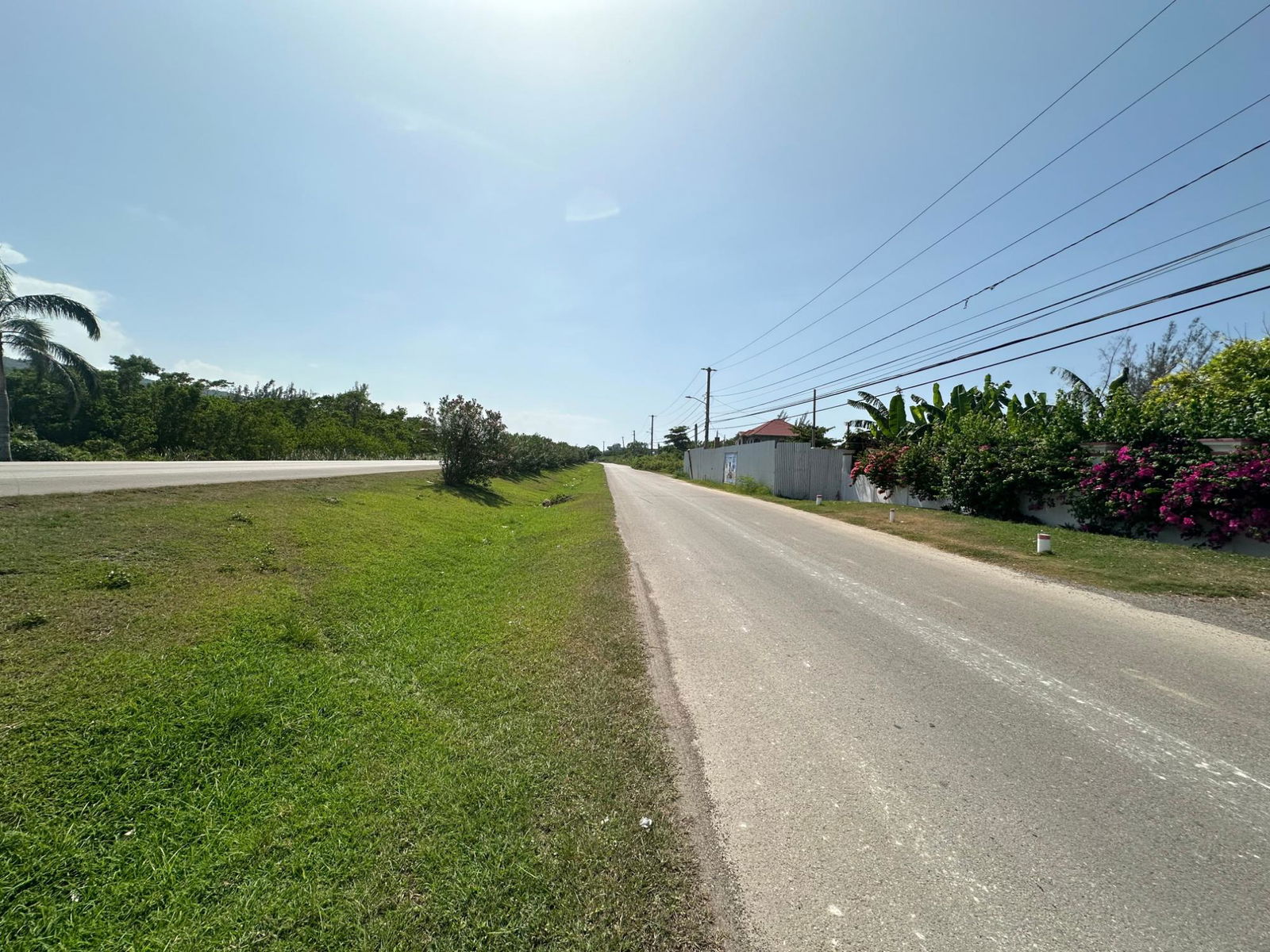 Sixteenth image of 4-109 Greenwood in Montego Bay, St. James, Jamaica - property is For Rent