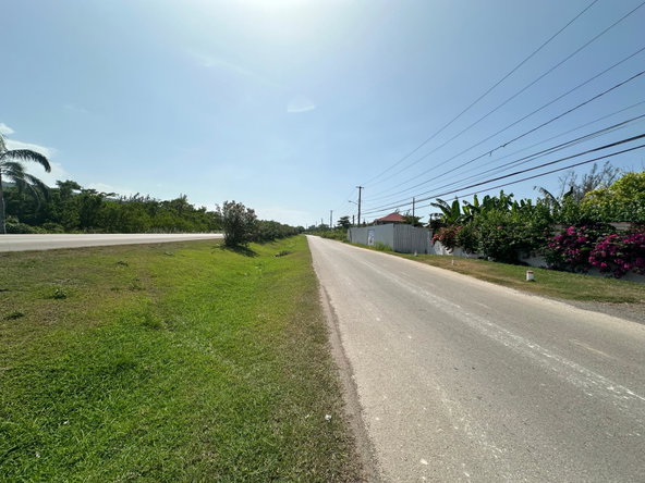 Sixteenth image of 4-109 Greenwood in Montego Bay, St. James, Jamaica - property is For Rent