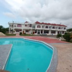First image of 4-109 Greenwood in Montego Bay, St. James, Jamaica - property is For Rent
