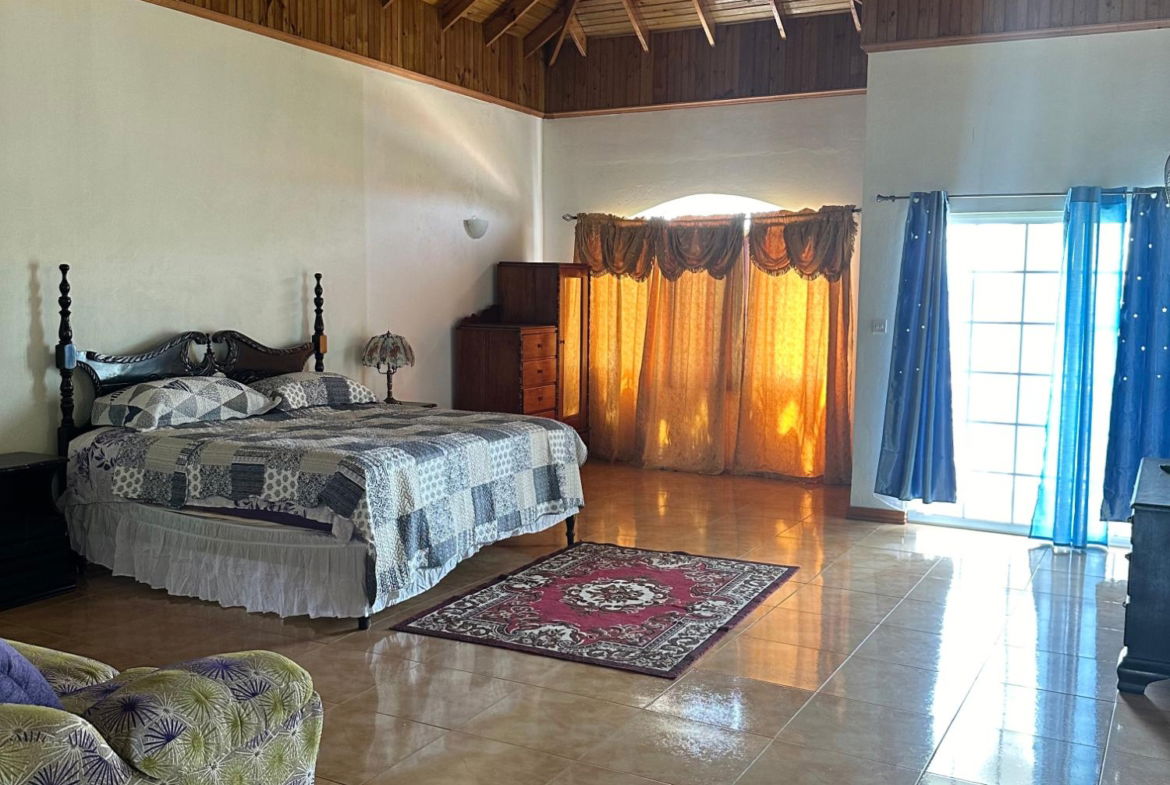 Second image of 3-109 Greenwood in Montego Bay, St. James, Jamaica - property is For Rent