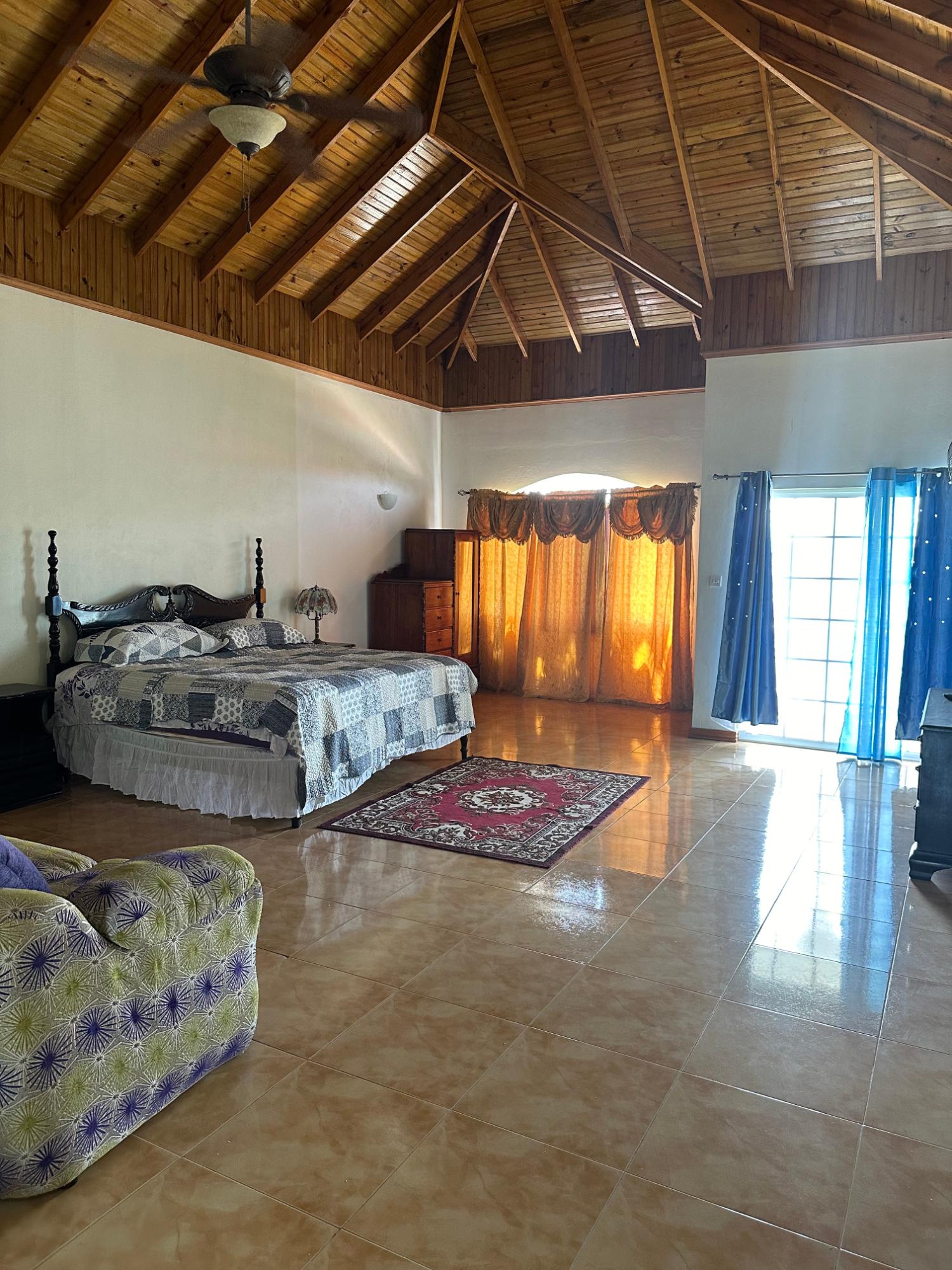 Second image of 3-109 Greenwood in Montego Bay, St. James, Jamaica - property is For Rent