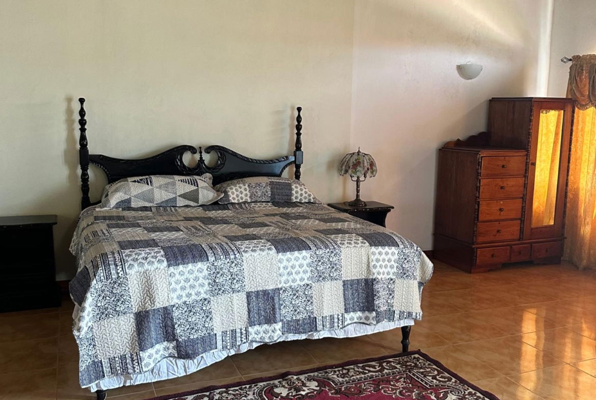 Third image of 3-109 Greenwood in Montego Bay, St. James, Jamaica - property is For Rent