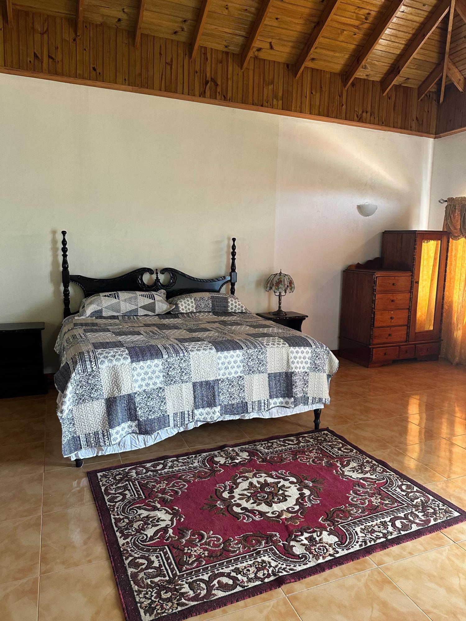 Third image of 3-109 Greenwood in Montego Bay, St. James, Jamaica - property is For Rent