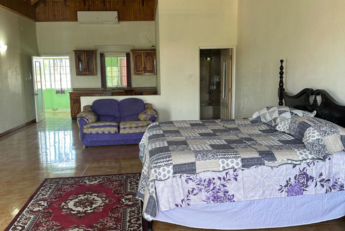 Fourth image of 3-109 Greenwood in Montego Bay, St. James, Jamaica - property is For Rent