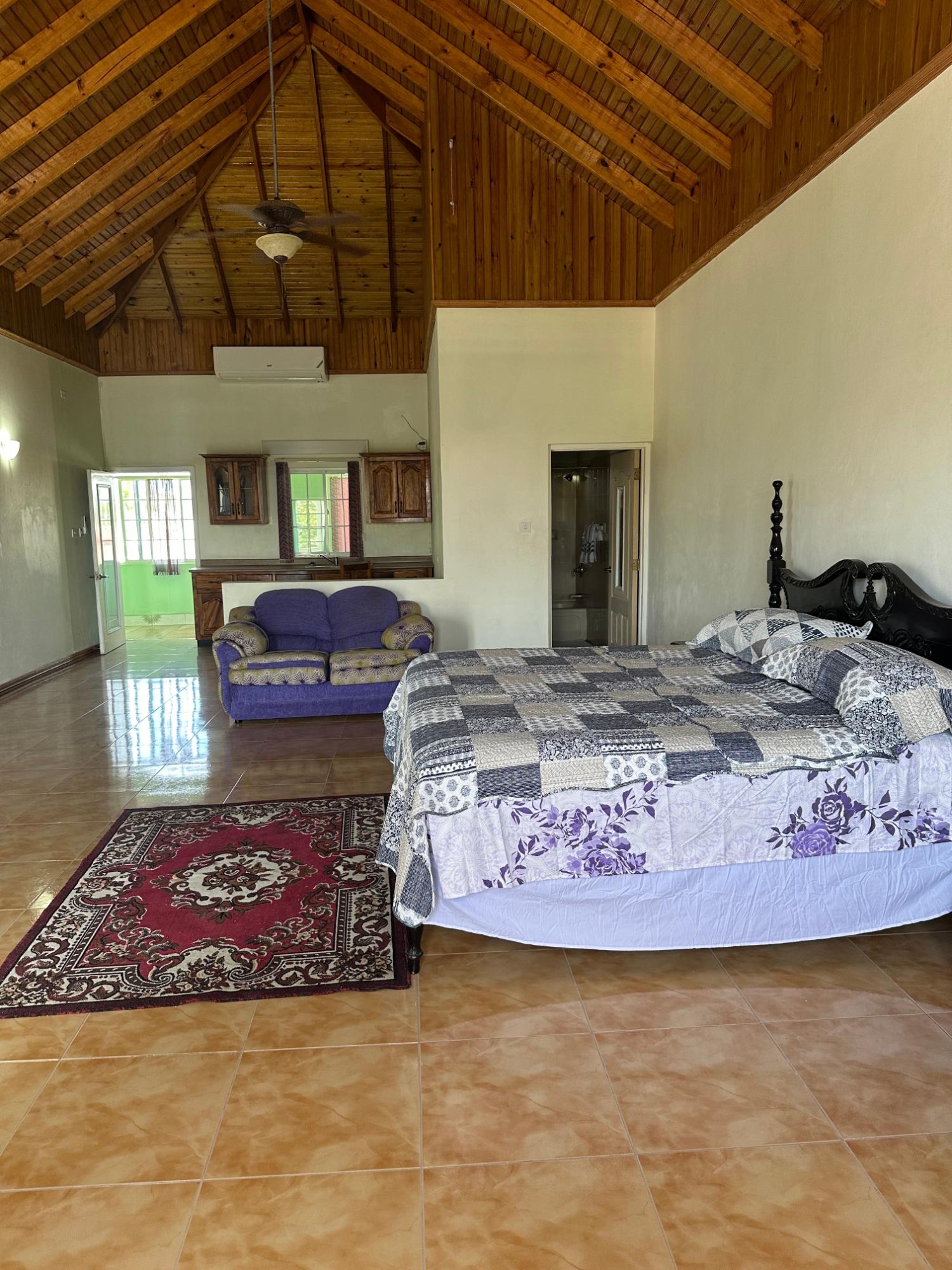 Fourth image of 3-109 Greenwood in Montego Bay, St. James, Jamaica - property is For Rent