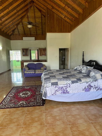 Fourth image of 3-109 Greenwood in Montego Bay, St. James, Jamaica - property is For Rent