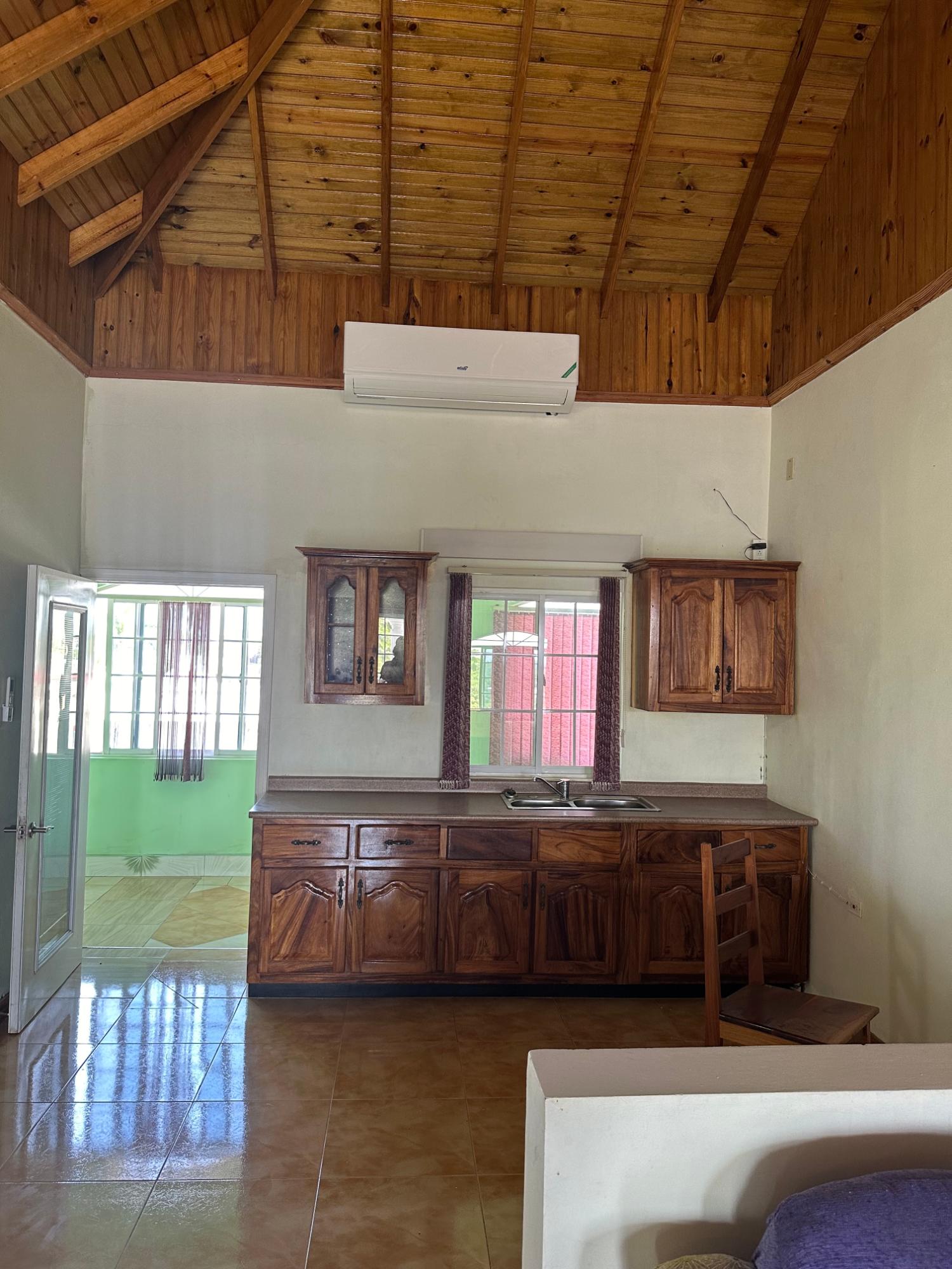 Fifth image of 3-109 Greenwood in Montego Bay, St. James, Jamaica - property is For Rent
