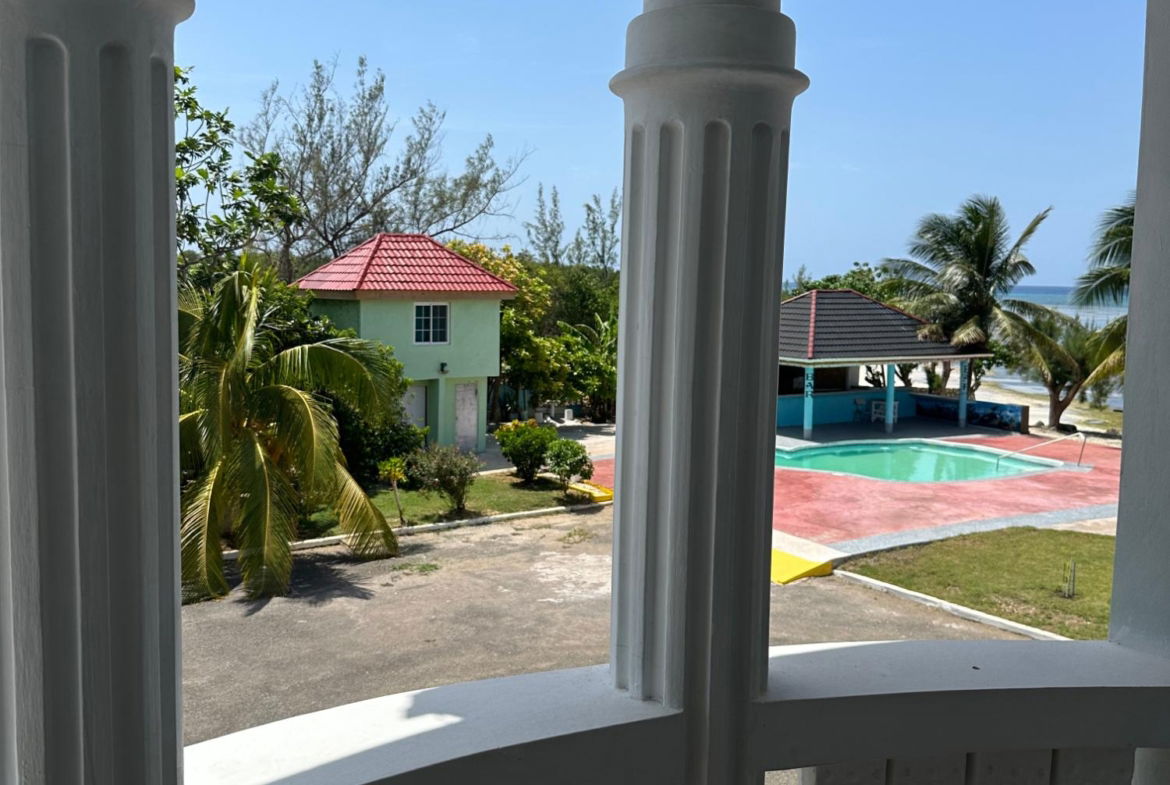 Sixth image of 3-109 Greenwood in Montego Bay, St. James, Jamaica - property is For Rent
